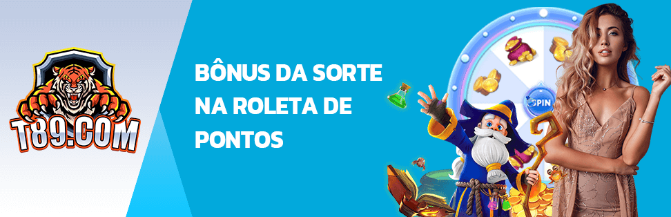 como usar o bonus cassino da 1win